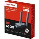 Mercusys MA37BEH – Hledejceny.cz