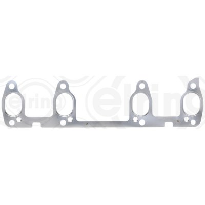 625.760 ELRING Těsnění, kolektor výfukových plynů – Sleviste.cz