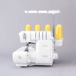 Babylock Desire BLE-3 – Zboží Mobilmania