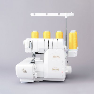 Babylock Desire BLE-3 – Zboží Mobilmania