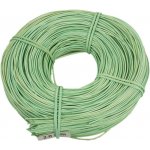 pedig pistáciový 2mm 0,25kg – Sleviste.cz