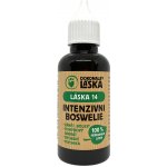Dokonalá Láska 14 Intenzivní boswelie 50 ml – HobbyKompas.cz