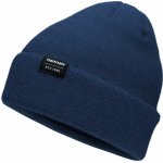 Hannah Owen titan modrá – Zboží Dáma