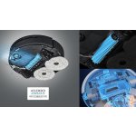 Robzone Duoro X-Comfort Profi XL – Zboží Mobilmania