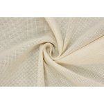 Vyšívací látka kanava - Režná 160 cm šíře – Sleviste.cz