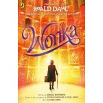 Wonka – Hledejceny.cz