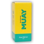 Namman Muay Roll-on 75 ml – Zboží Dáma Namman Muay Roll-on 75 ml – Zboží Dáma