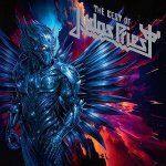 Judas Priest - Best of Judas Priest Vinyl LP – Zboží Mobilmania