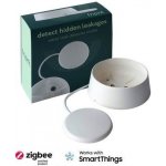 Frient FLAR-110 – Zboží Mobilmania