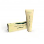 HERBADENT Mastička z bylin 25 g – Zboží Dáma