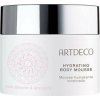 Tělové krémy Artdeco Hydrating Body Mousse - Hydratační tělová pěna 200 ml