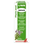 Sera Phyto med Baktazid 30 ml – Zboží Mobilmania