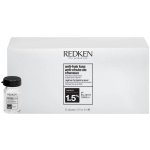 Redken Cerafill Maximize Hair Advance kúra pro řídnoucí vlasy 10 x 6 ml – Zbozi.Blesk.cz