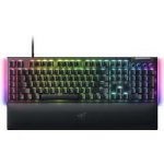 Razer BlackWidow V4 RZ03-04690100-R3M1 – Zboží Mobilmania