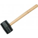 VOREL Palička gumová 45 mm – Zbozi.Blesk.cz