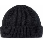 Buff Čepice Ervin Merino 13232390110 šedá – Hledejceny.cz