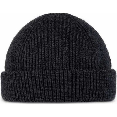Buff Čepice Ervin Merino 13232390110 šedá – Hledejceny.cz