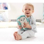 Fisher-Price usínáček ježek – Sleviste.cz