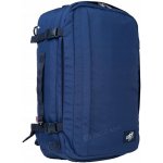 CabinZero Classic Plus navy 42 l – Hledejceny.cz