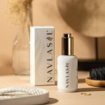 Navlasil sérum proti vypadávání vlasů a šedivění 50 ml – Zboží Dáma