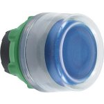 Schneider Electric ZB5AW563C0 MO – Hledejceny.cz