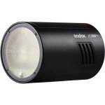 Godox AD100Pro – Zboží Živě