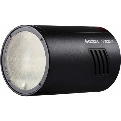 Godox AD100Pro – Zboží Živě