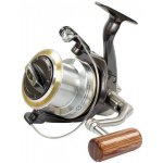 Wychwood Riot Big Pit 65 Reel – Hledejceny.cz