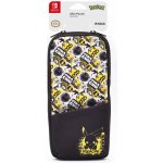 Slim Pouch Nintendo Switch (Pikachu) – Zbozi.Blesk.cz