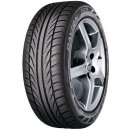 Osobní pneumatika Dayton D210 185/60 R15 84H