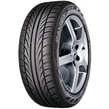 Dayton D210 185/60 R15 84H