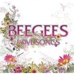 Bee Gees - Love Songs CD – Hledejceny.cz