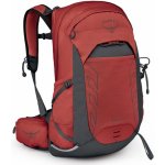Osprey Tempest 22l red pampas – Zboží Dáma