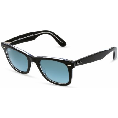 Ray-Ban RB 2140 WAYFARER – Sleviste.cz