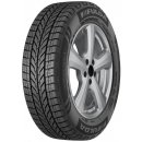 Osobní pneumatika Fulda Conveo Trac 3 215/65 R16 109/107T