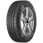 Fulda Conveo Trac 3 195/75 R16 107/105R – Sleviste.cz