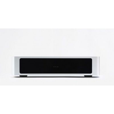 Lindemann MusicBook POWER II 1000 – Zboží Živě