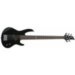 ESP LTD B-15 Kit – Zboží Dáma