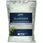 BOSTIK Výztužná skelná vlákna do hmot NIBOPLAN, 250g – Hledejceny.cz