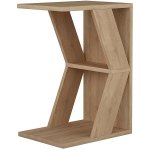 Houseland Naze dub přírodní – Zbozi.Blesk.cz