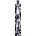 Joyetech eGo AIO 1500 mAh Camouflage 1 ks – Hledejceny.cz