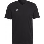 adidas triko Entrada 22 TEE – Sleviste.cz