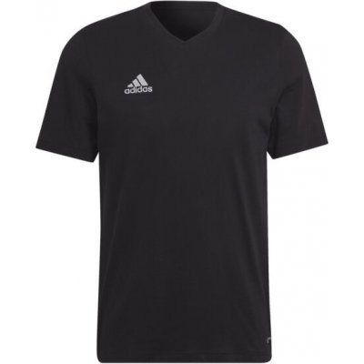 adidas triko Entrada 22 TEE – Sleviste.cz