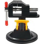 svěrák Kraft&Dele KD5981 – Sleviste.cz