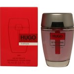 Hugo Boss Energise toaletní voda pánská 75 ml – Sleviste.cz