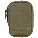 Pentagon Kyvos RAL7013 – Hledejceny.cz