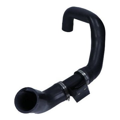 Hadička plnícího vzduchu MAXGEAR 27-0070 – Hledejceny.cz