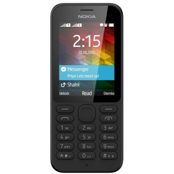 Nokia 215