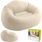 Intex Beanless Bag Chair – Zboží Dáma