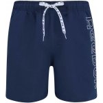 Reebok Abbott – Hledejceny.cz